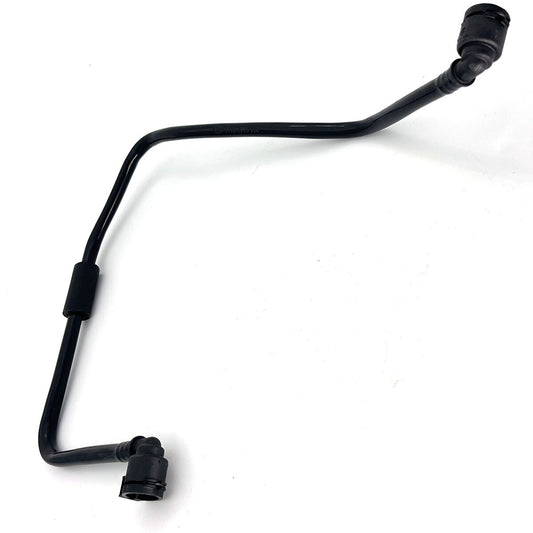 17128740118 for BMW F20 F30 120i 220i 330i Cylinder Head Water Hose