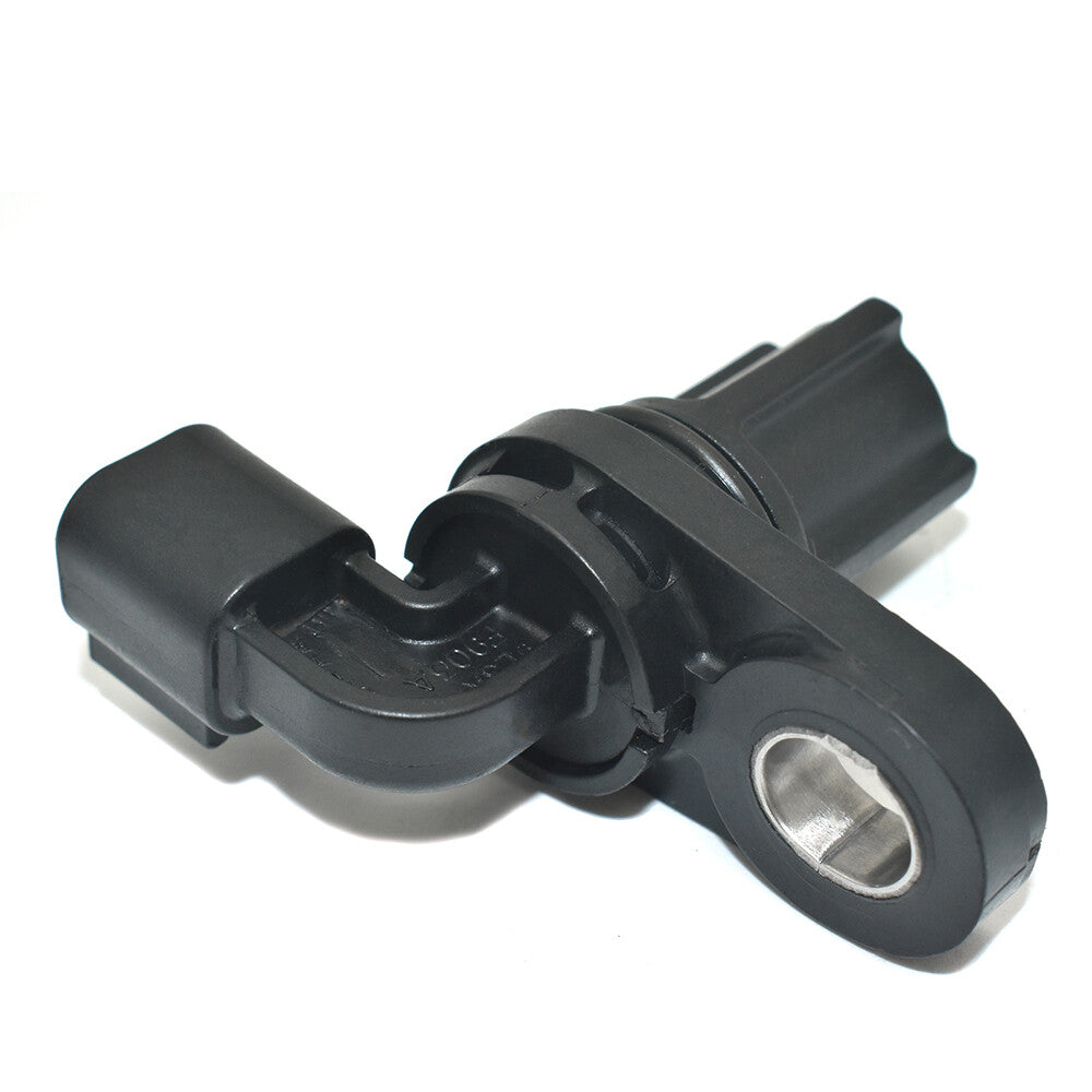 Rear ABS wheel speed sensor 9L3A9E731AA suitable for Ford F-150 F-250 F-350 Super Duty