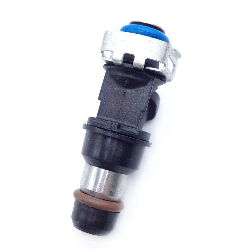 new 39350-3E110 camshaft position sensor for 2006-2013 for Hyundai - for Kia Optima Rondo.