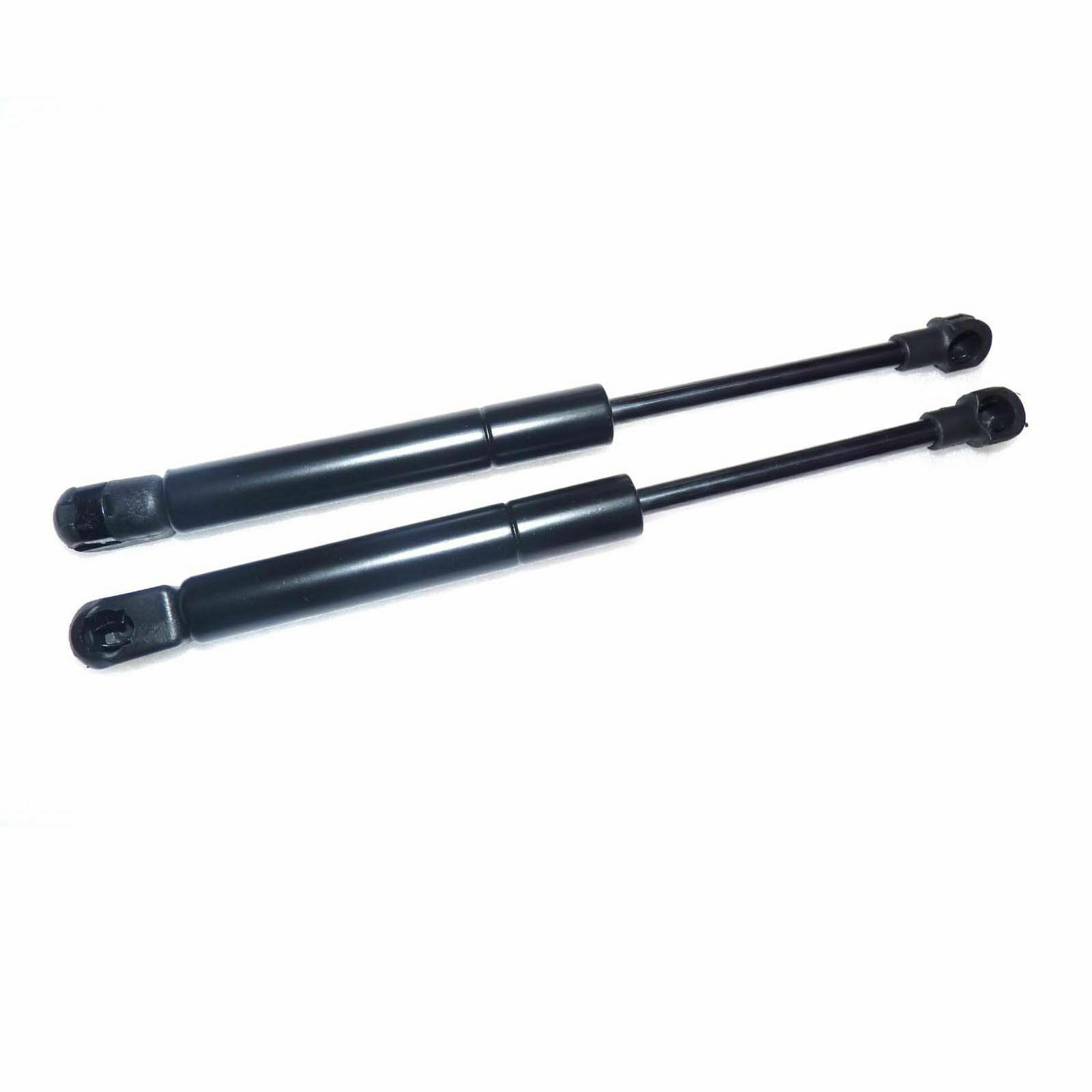 for Volvo S60 S80 V70 XC70 1999-2014 PM3096 2pcs Front Hood Lift Supports Struts