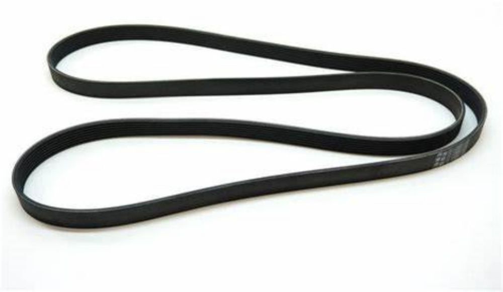 Engine V-Belt for Mercedes-Benz CL600 G65AMG S600 S65AMG V12