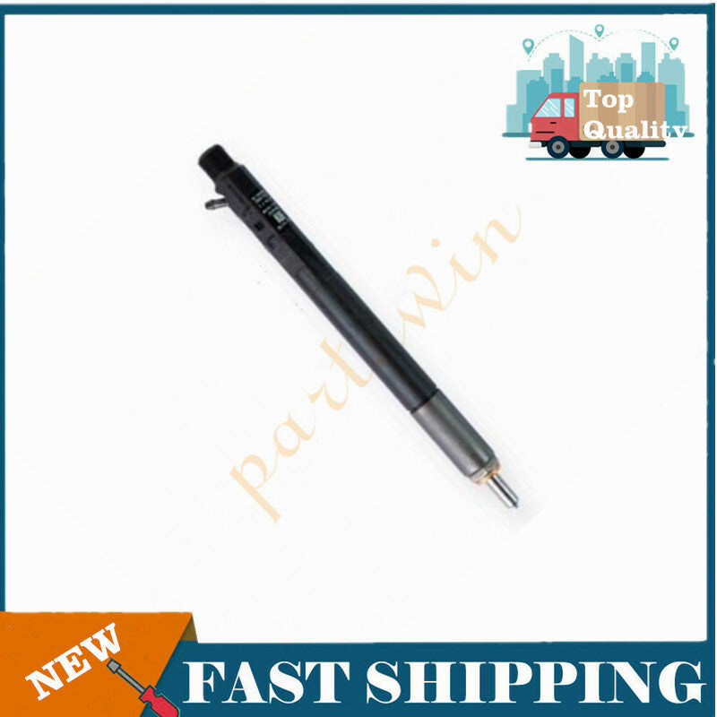 28288104 CR fuel injector suitable for 2.2L Euro 5 xenon aria, etc.