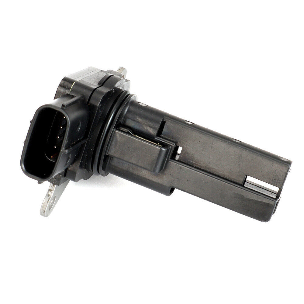 Fuel shut-off solenoid valve for replacement of engine parts for Poligus Garden Equipment 846639 69439