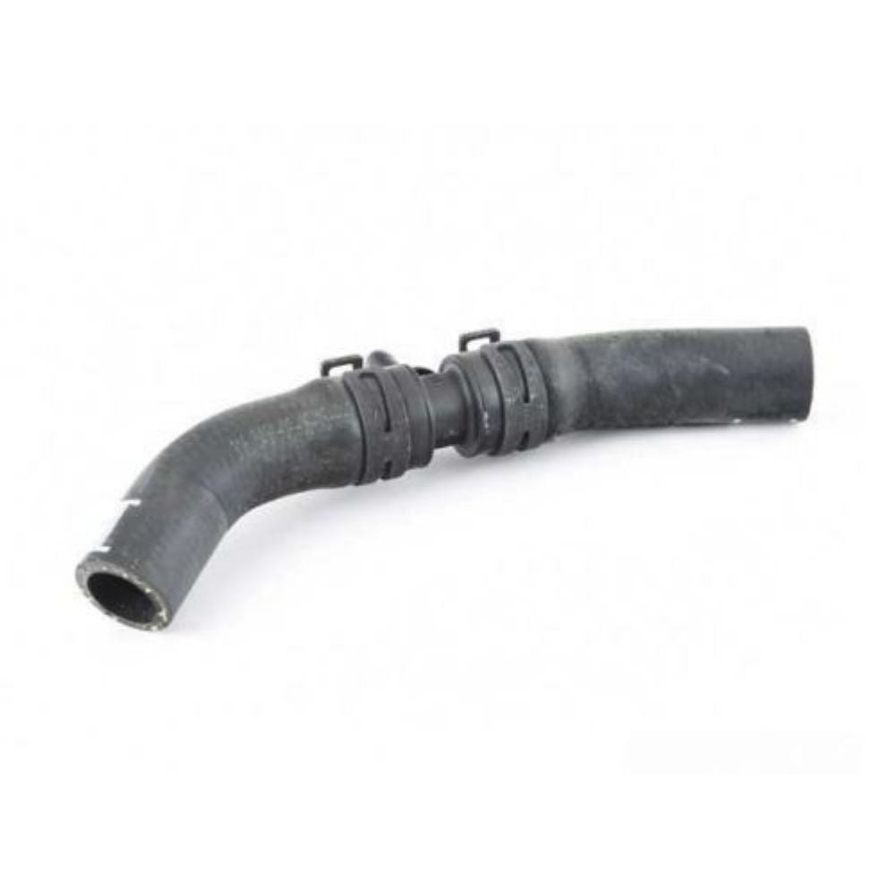 7L8122073F Coolant Hose for Audi Q7 2007-2015