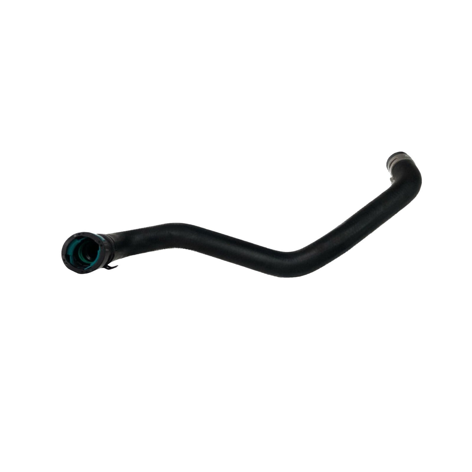 for Land Rover for Range Rover for Range Rover Sport HVAC heater hose LR133648