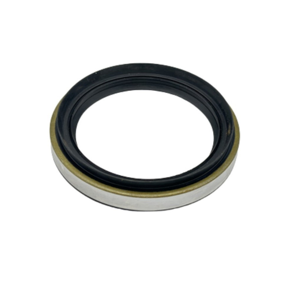 Drive shaft oil seal suitable for Mitsubishi L200 Triton Pajero