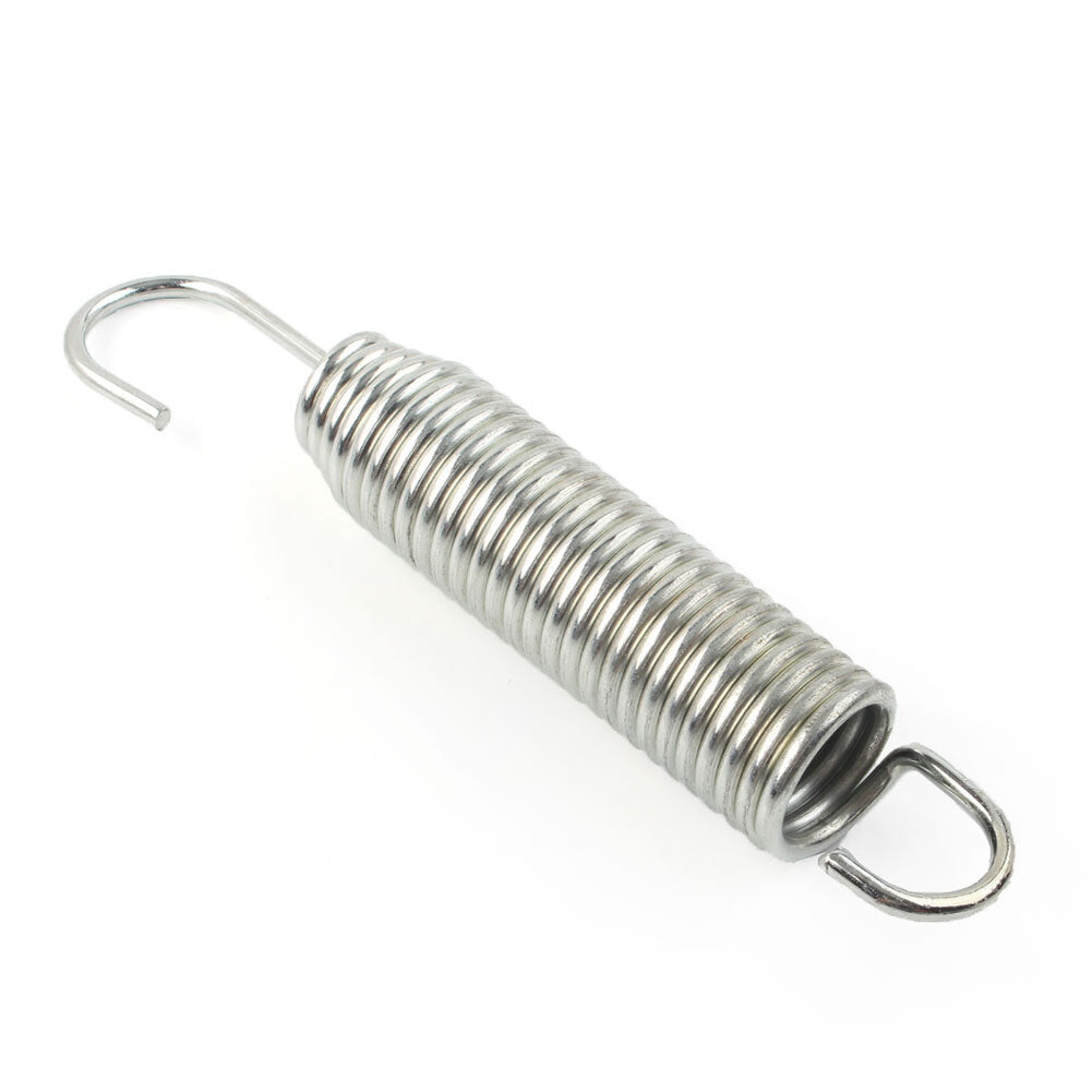 Ariens Gravely Lawn Mower Tension Spring .135x.98x6.0 08320300