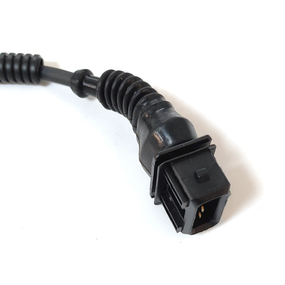 24357518732 Transmission Rotational Speed Sensor for Mini Cooper R50 R52 1.6L