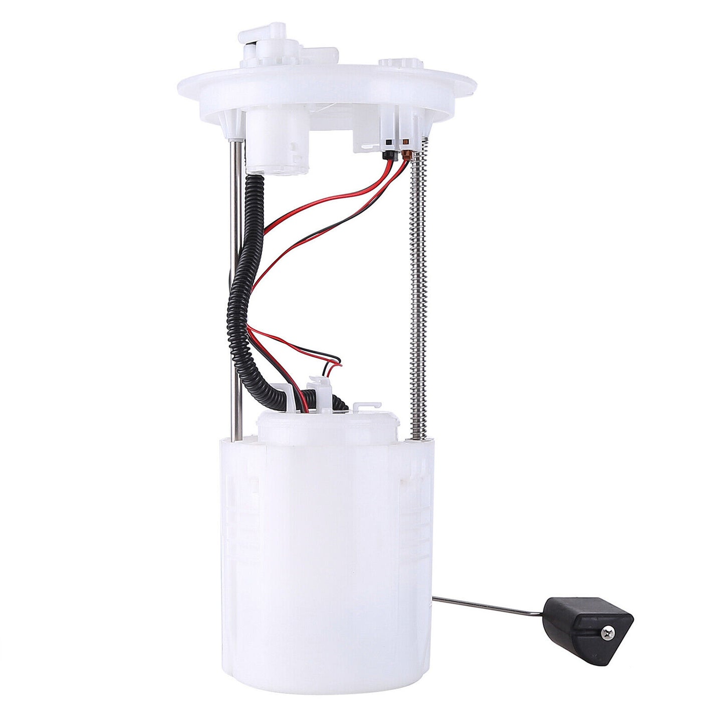 Electric Fuel Pump Module Assembly Replace 16700-HL3-A02 16700-HL5-A01 NEW