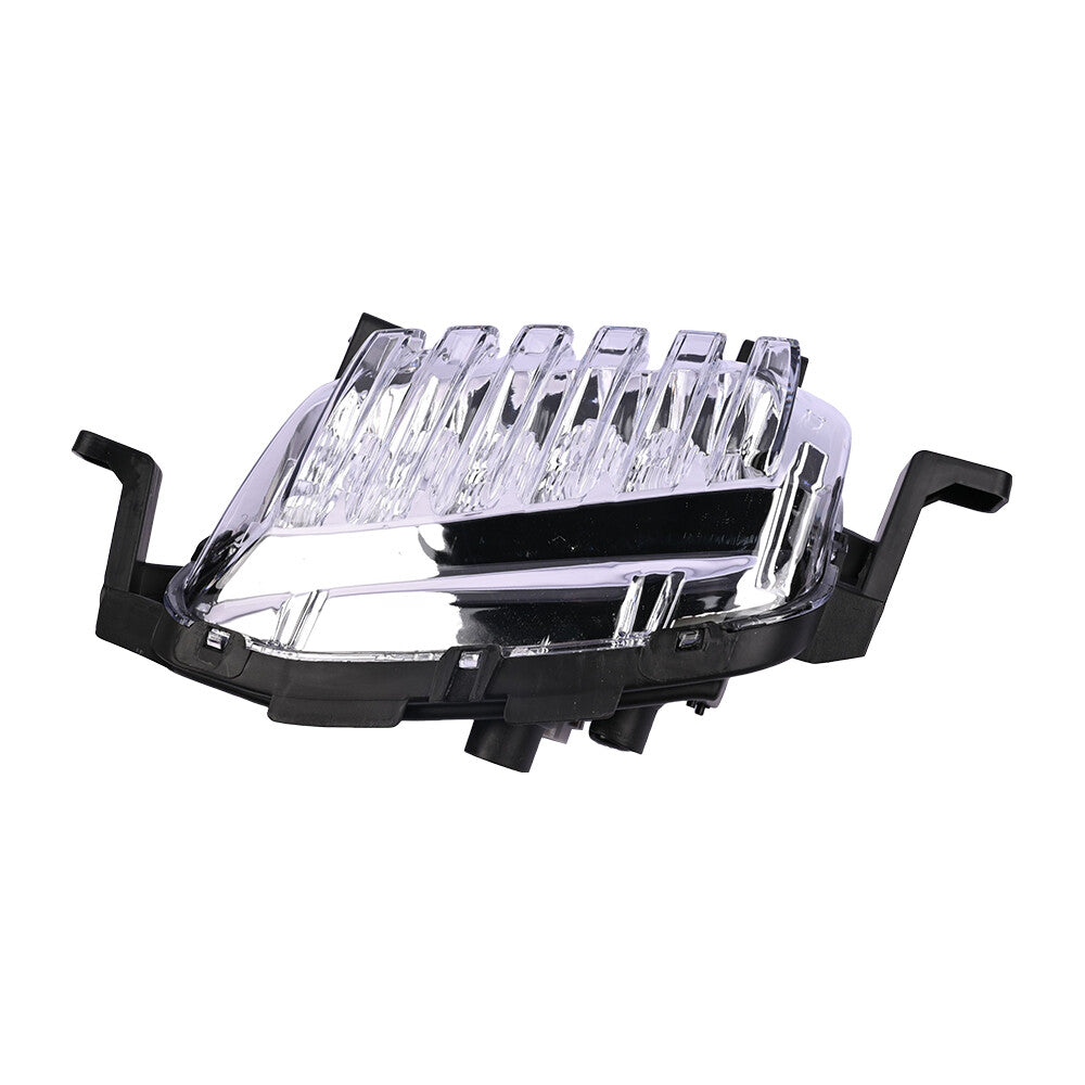 LH LED Driving Light For 2018-2019 for Hyundai Sonata Limited 2.0T ONLY 92207-C1600
