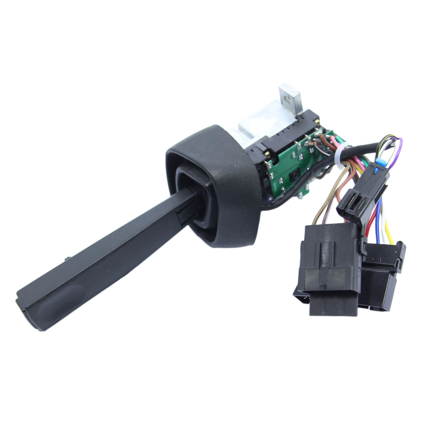 For VNL 630 660 670 VNM 200 430 630 for Volvo Trucks Turn Signal Switch 3172172