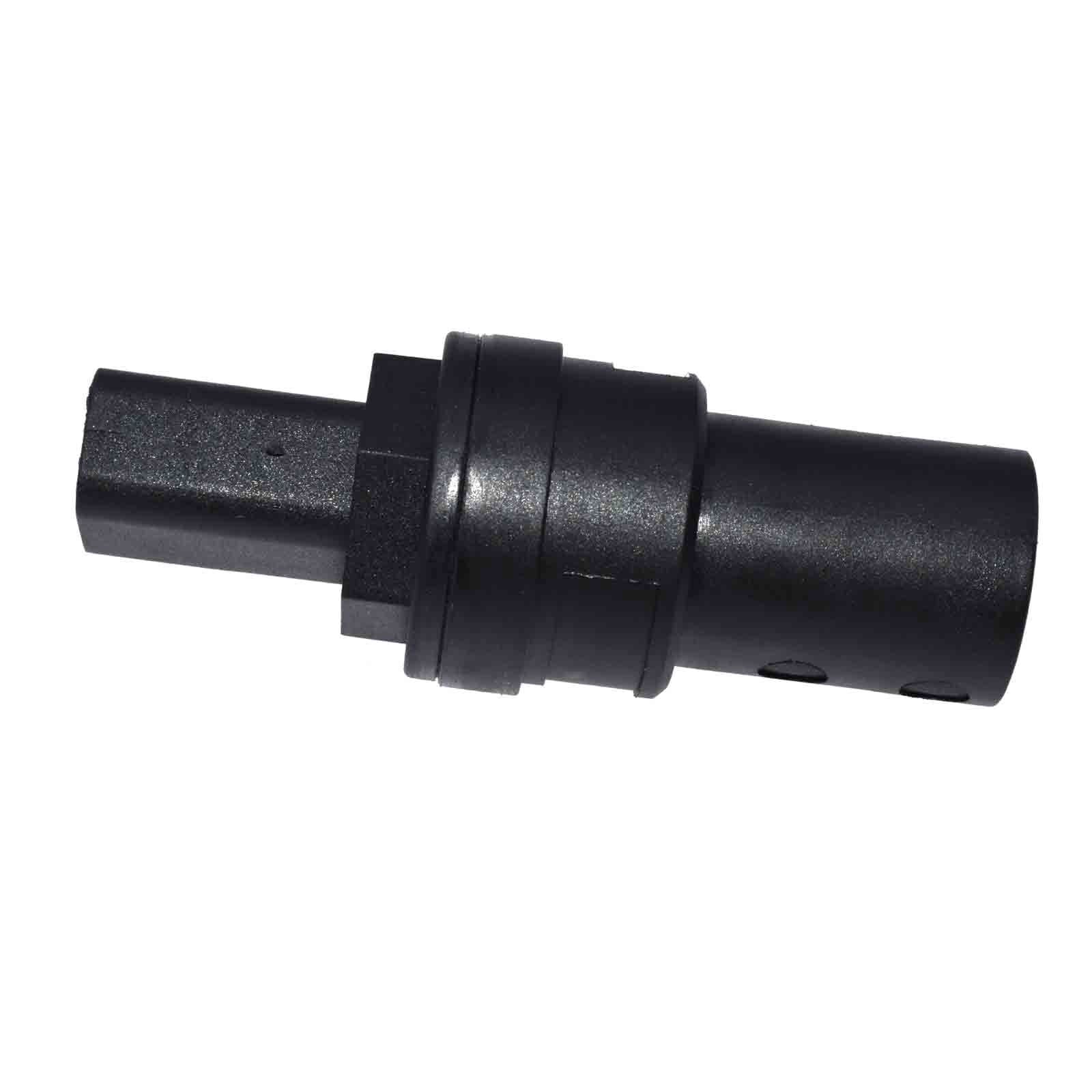 for Renault Espace Megane Scenic Clio 9160992 Speed Inductive Sensor 7700425250