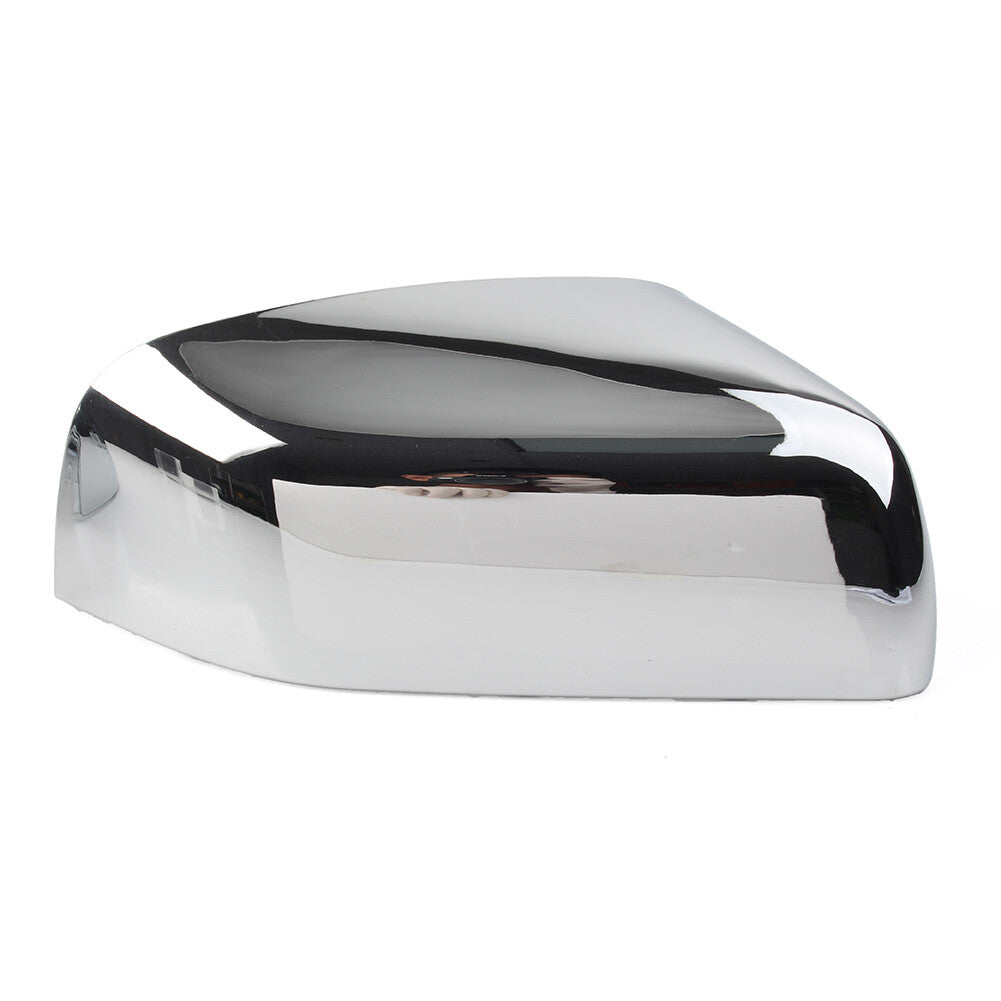 for Land Rover LR4 LR2 Freelander 2 for Range Rover Sport Right Mirror Cover Cap