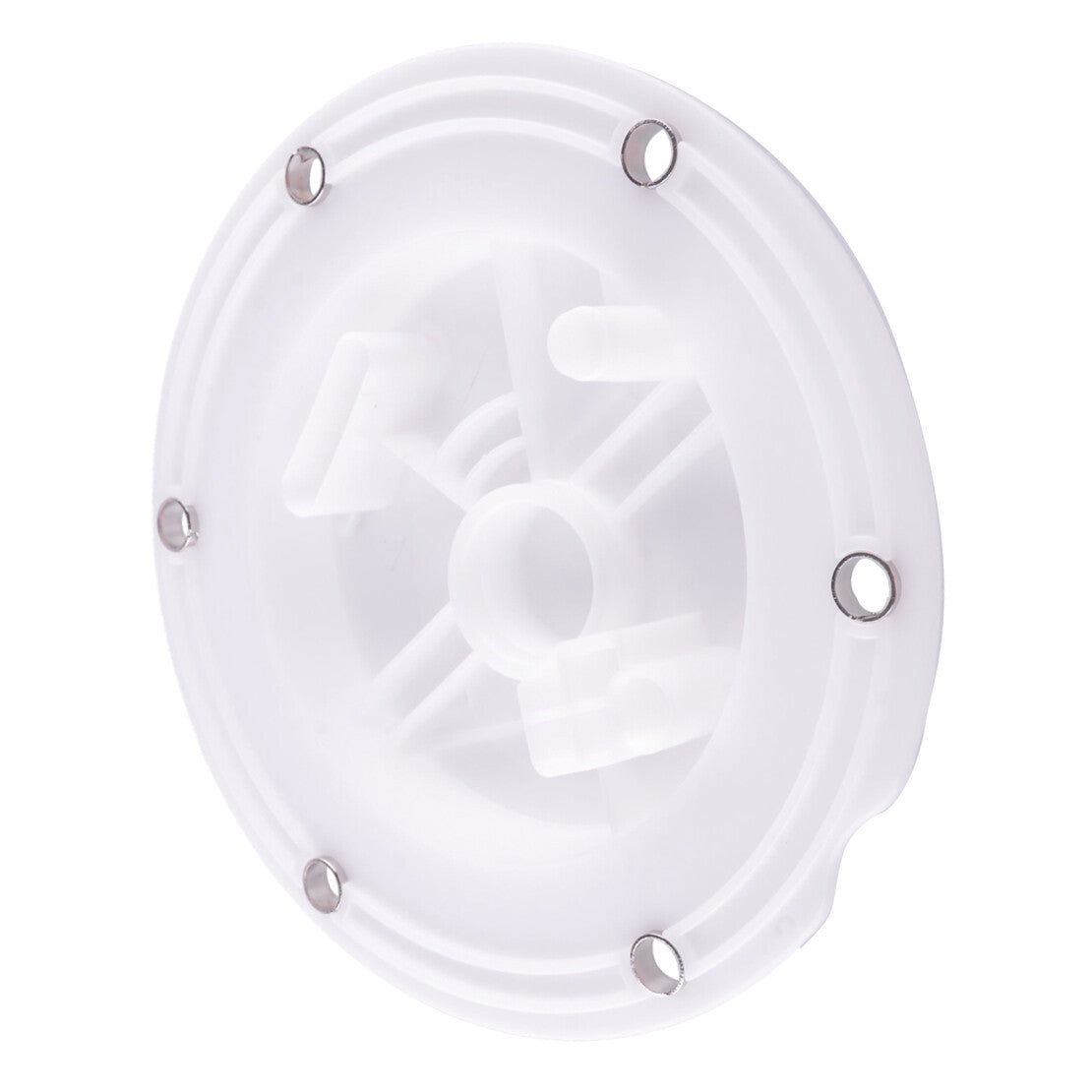 Fuel Pump Closing Cover Fit for Mercedes Benz C300 E350 E400 E550 CLS400 Use