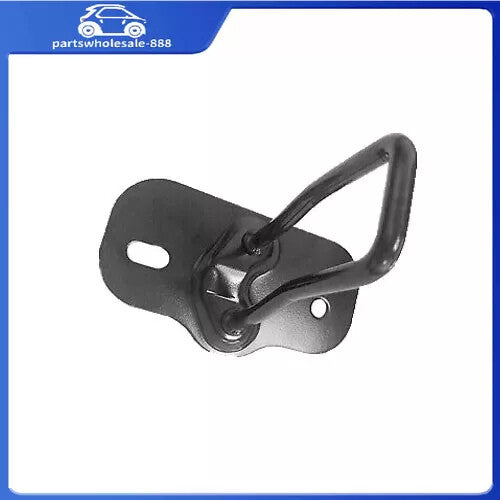 1059507-00-B Car Hood Striker Bonnet Lock Hinge Fit for Tesla Model 3 2016-2020