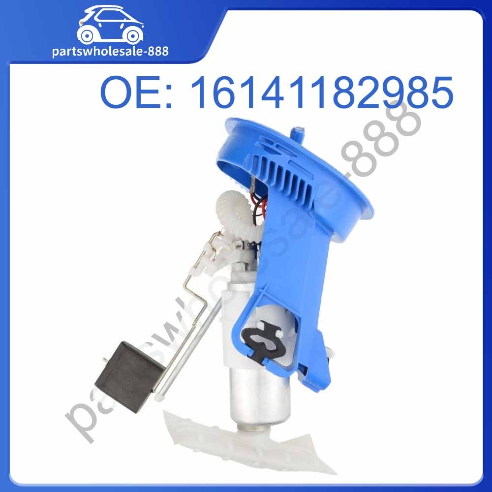 16141182985 Fuel Pump Assembly w/ Sending Unit for BMW E36 318i 323i 325i 328i