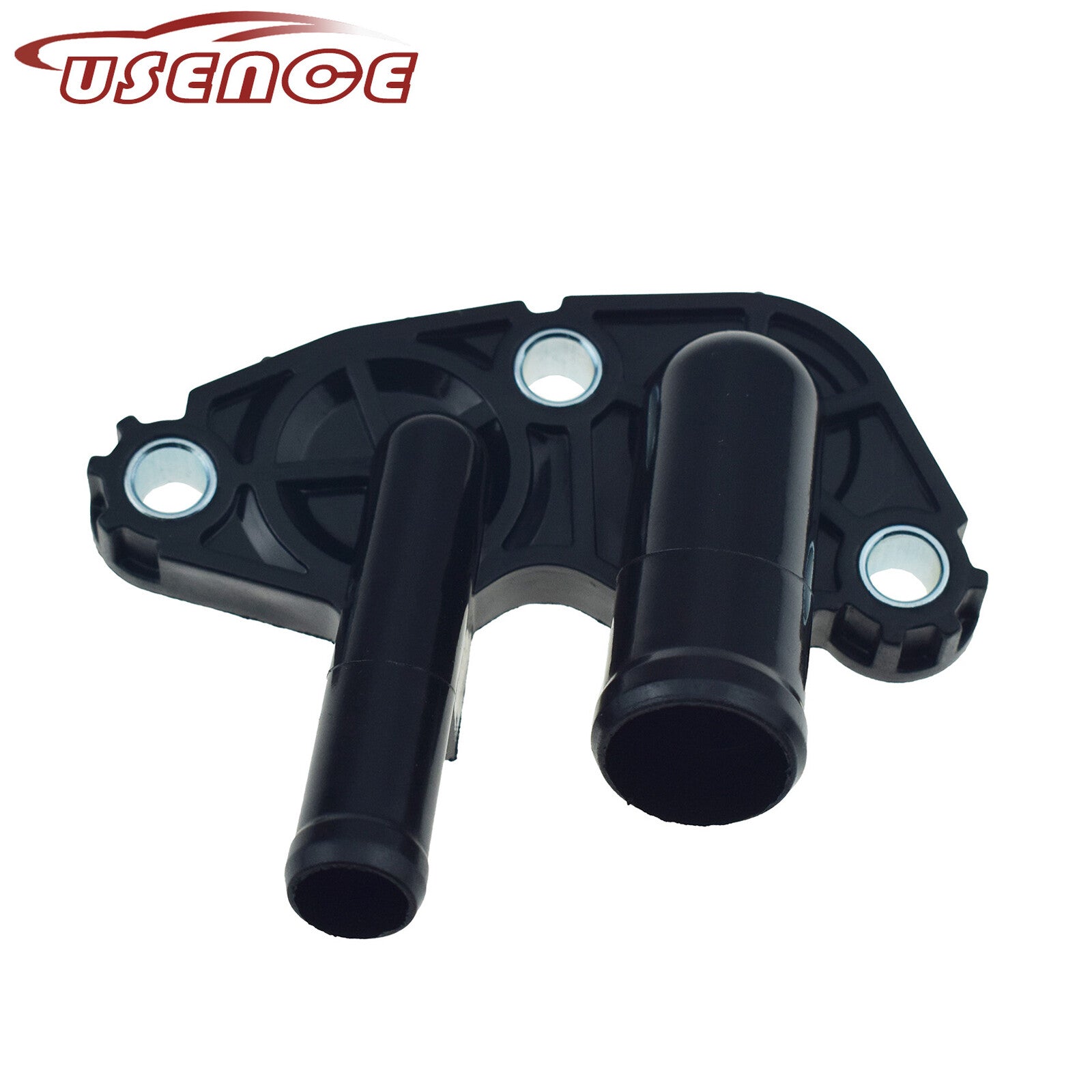 For 2011-2018 for Subaru PCV Hose Connector Forester Impreza Legacy WRX 11821AA660