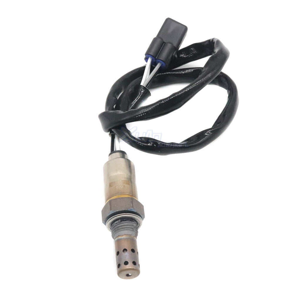 New oxygen sensor for Triumph Tiger 800 and for Kawasaki J300 (2014-2018) AZD0101-BA002