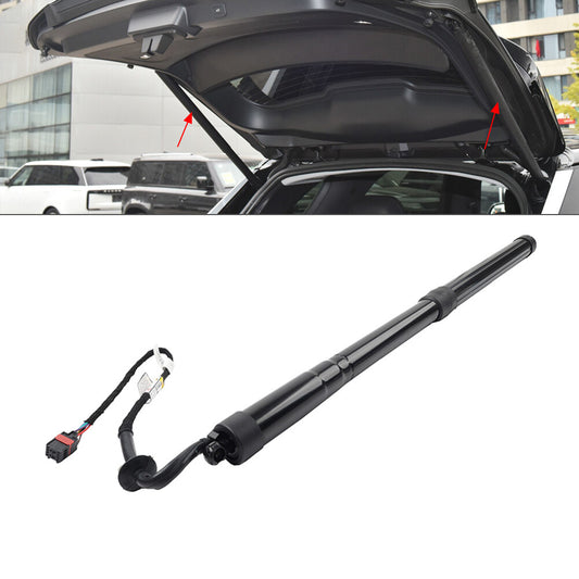 Trunk Tailgate Lift Support for Land Rover for Range Rover Sport 2005-2013