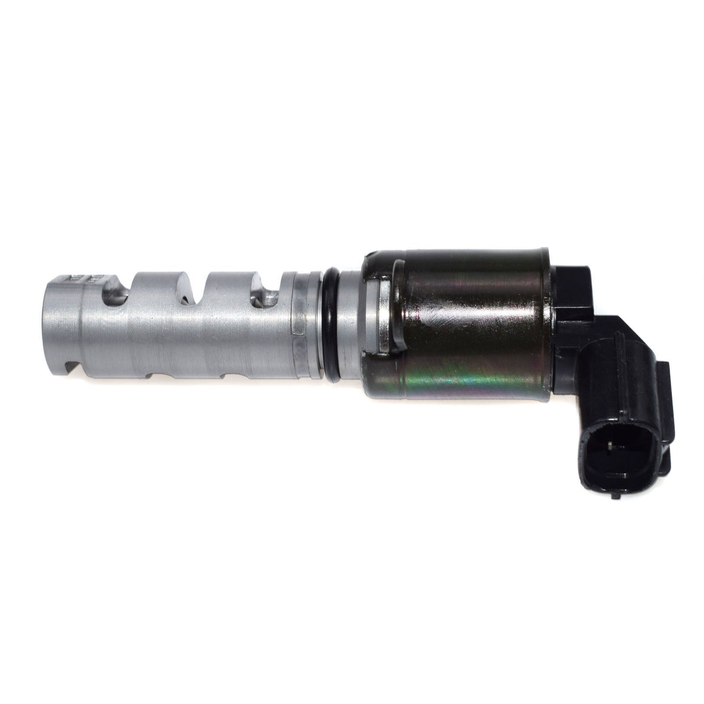 for HYUNDAI Accent for Kia Rio Rio5 24355-26800 VVT Variable Timing Solenoid New 1X