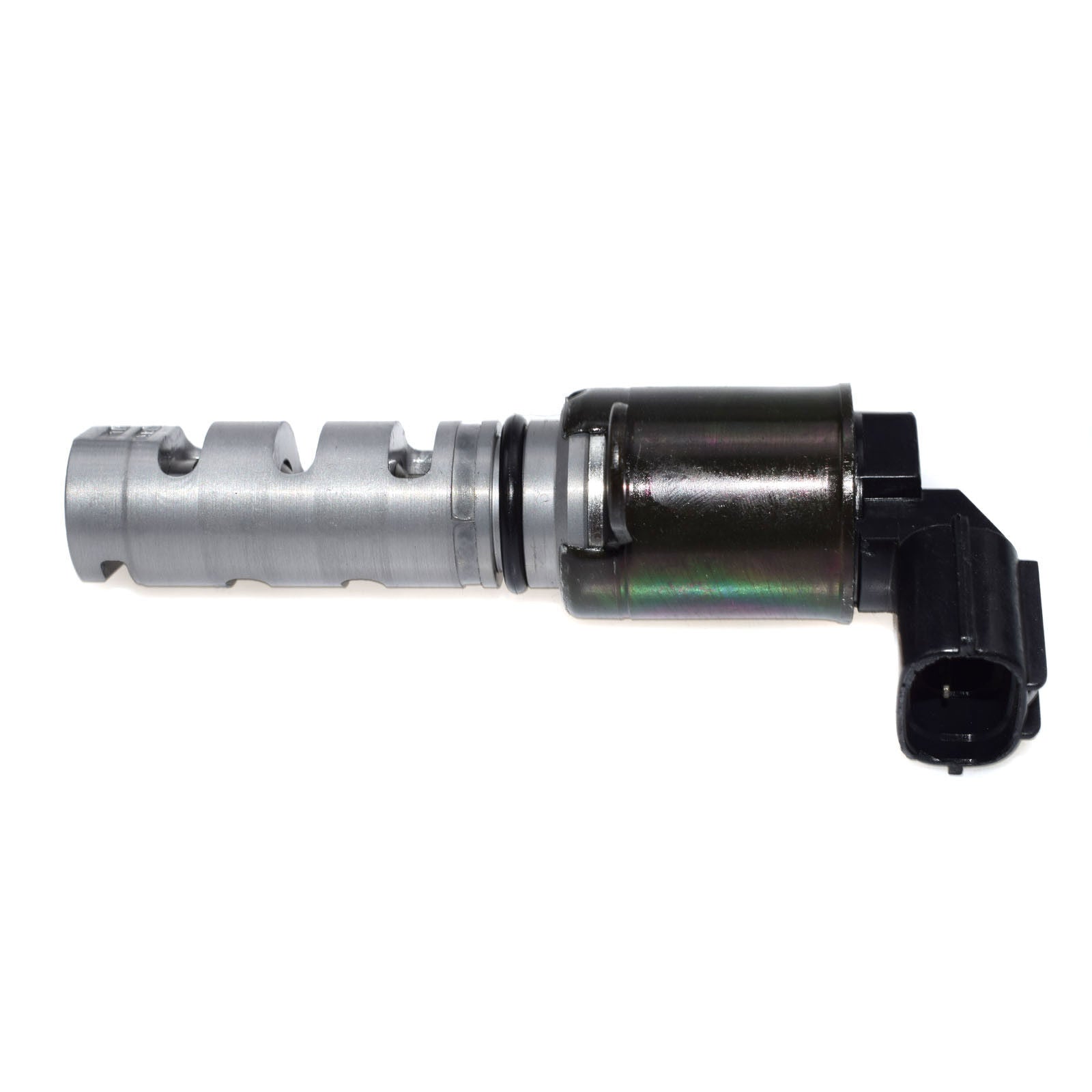 for HYUNDAI Accent for Kia Rio Rio5 24355-26800 VVT Variable Timing Solenoid New 1X