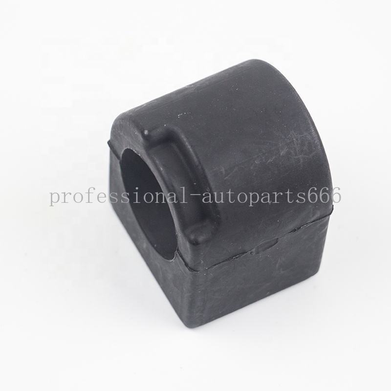One pair of front rocker arm bushings suitable for Mercedes 09-15 GLK250 GLK300 GLK350 2.1L 3.0L