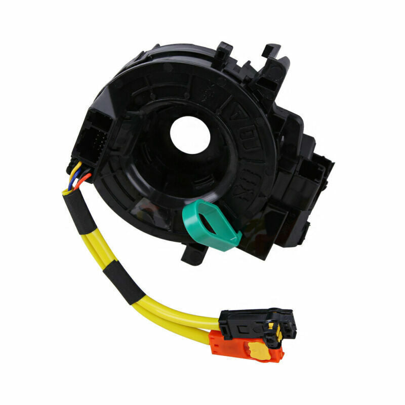 Steering wheel Clock Spring For 2012-2015 for Lexus RX350 RX450h 3.5L 83196-FJ030