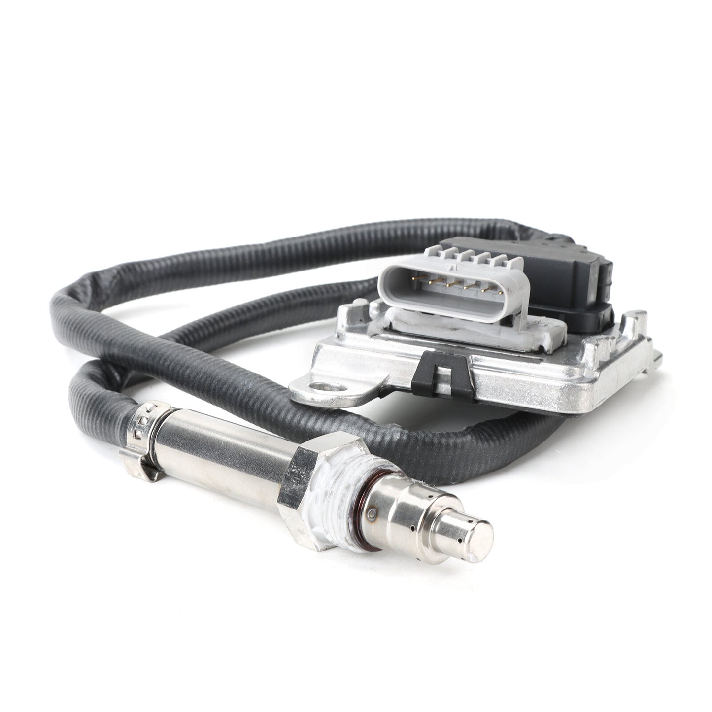 0258010065 Fits for Chevrolet for Cruze for OPEL AGILA 1.4 1.8 4-Door New Oxygen Sensor