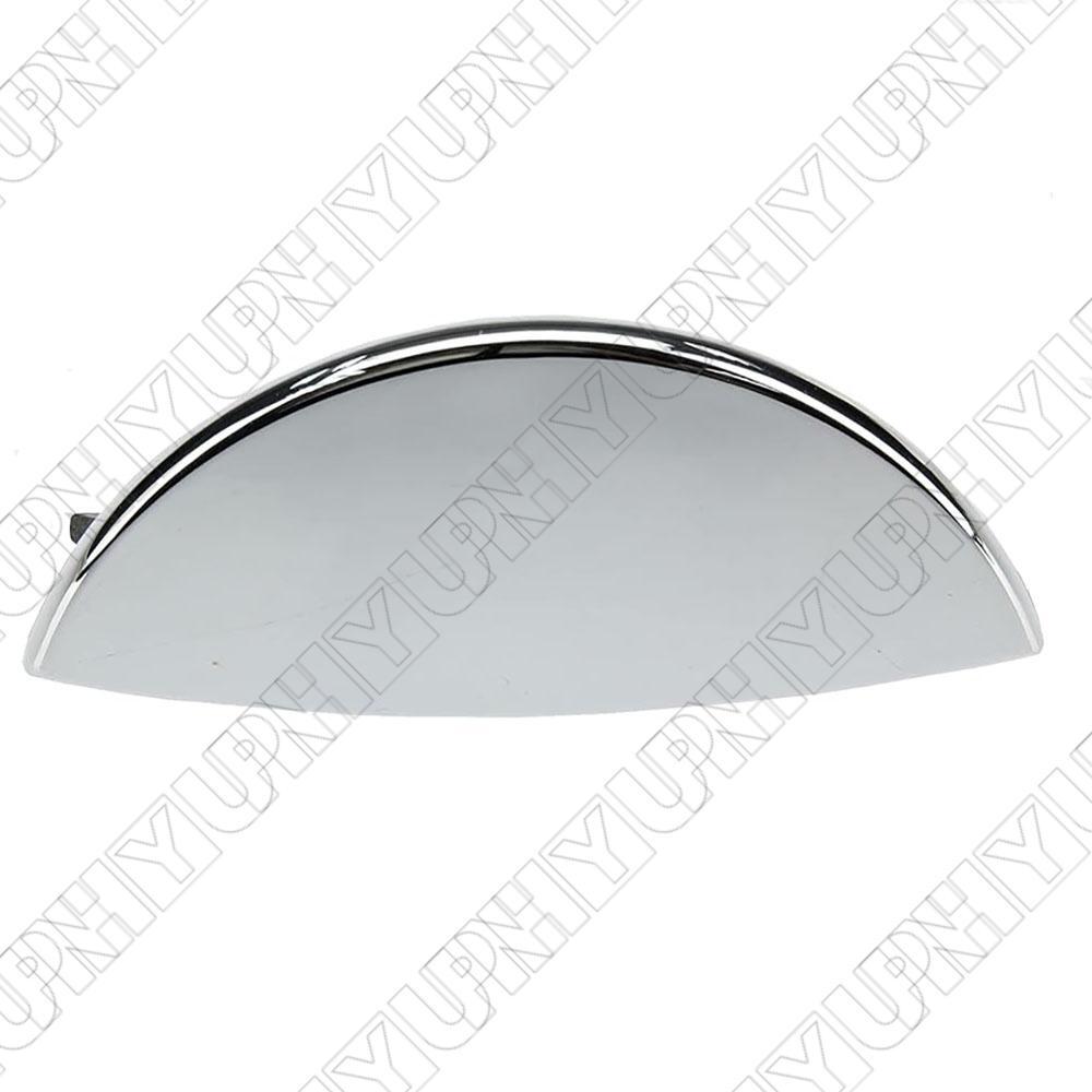 Left Headlight Washer Cap 63126922155 for BMW for Mini Cooper R50 R52 R53 2001-2006