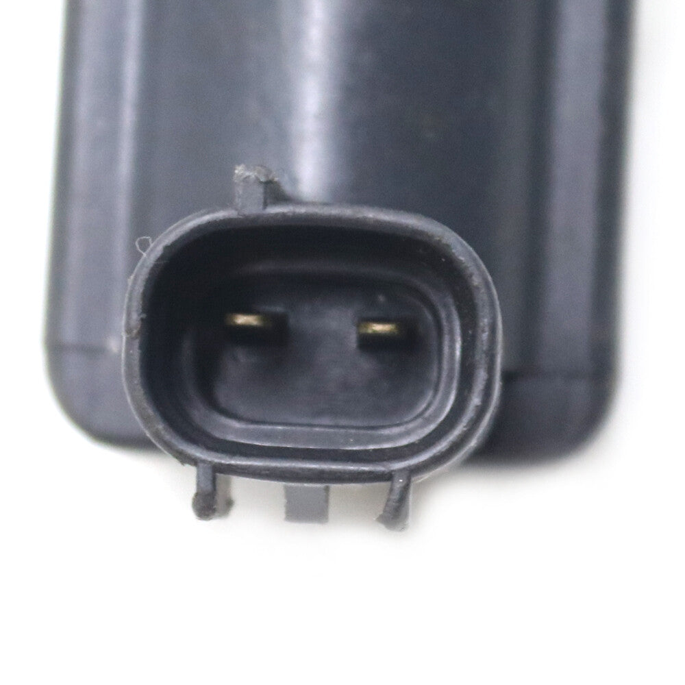 Vapor Canister Purge Valve Solenoid for Toyota Tundra Prius for Lexus 90910-12259