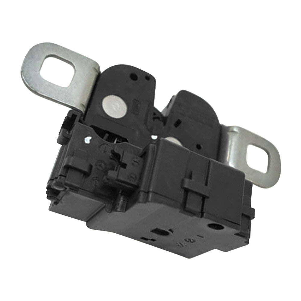 Trunk Latch Lock Rear Fits for MINI R60 COUNTRYMAN 10-17 R61 PACEMAN 12-17 NEW