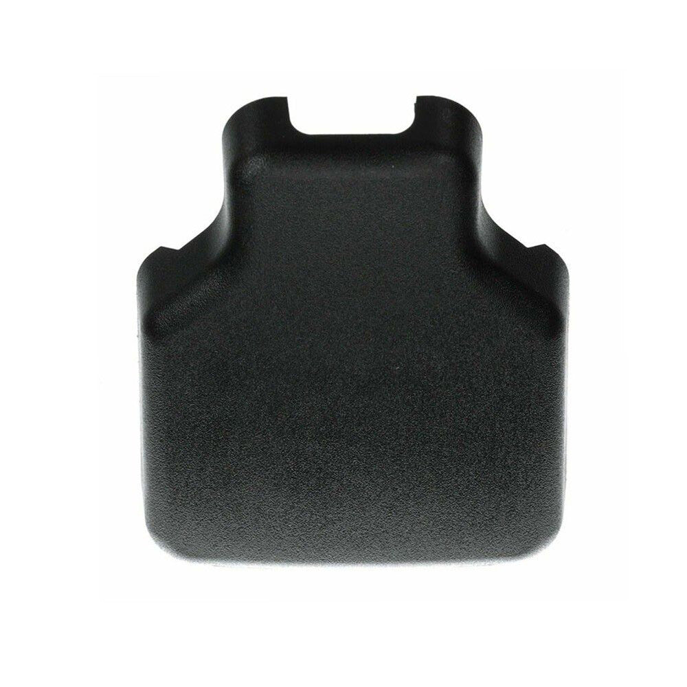 For 300 for Charger for Ram 1500 Dart Cherokee Humidity Sensor Cover Cap Plastic Black