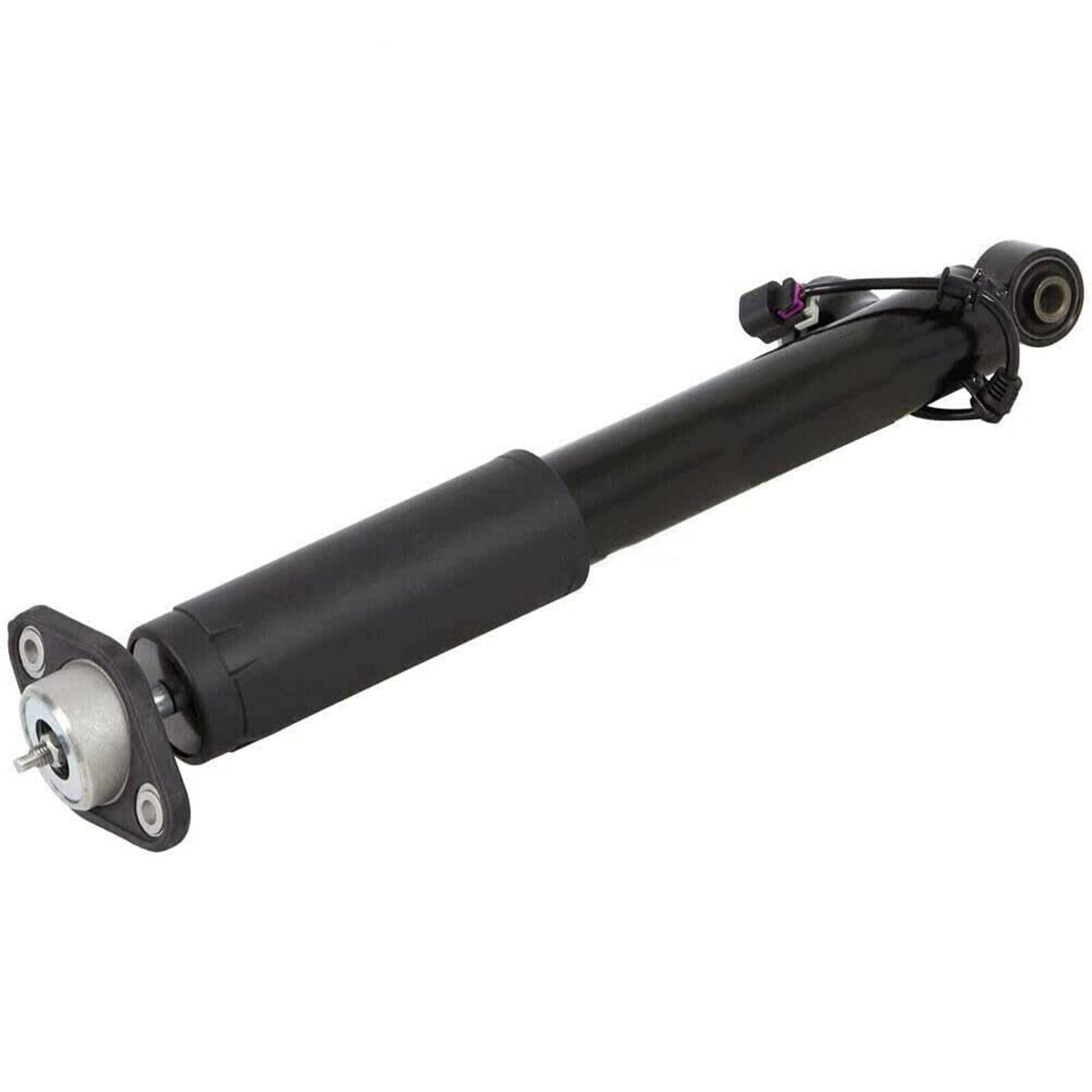 1x Rear Right Shock Absorber Strut w/Electronic Fit for Cadillac SRX 2010-2016