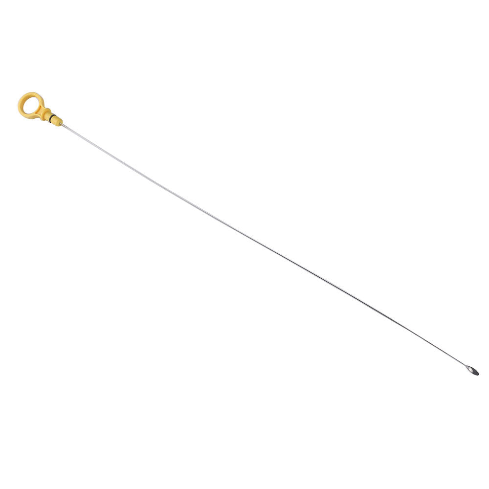 Engine Oil Level Dipstick for Ford Ranger Explorer for Mustang for Mercury 4.0L V6