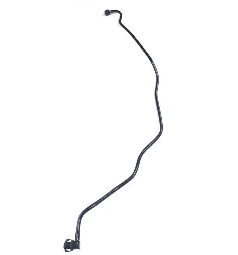 for Land Rover for Range Rover Aurora 2018 200PS Watering Hose overflow LR094130