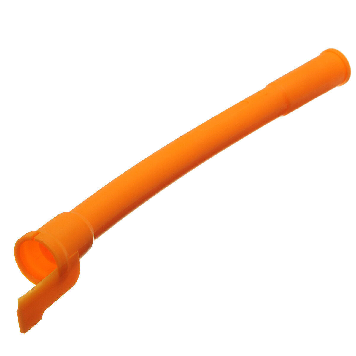 for VW for VOLKSWAGEN TDI OIL DIPSTICK TUBE FUNNEL ALH for GOLF for JETTA NEW BEETLE 038 103 663