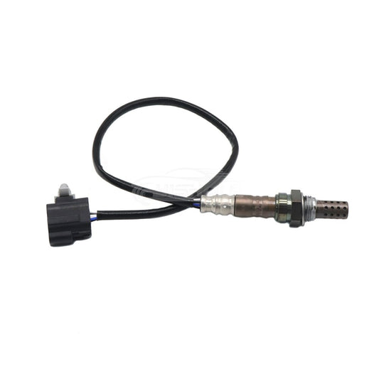 New Oxygen Sensor Upstream for Ford Focus Fusion Escape for Lincoln BA5A-9Y460-AA