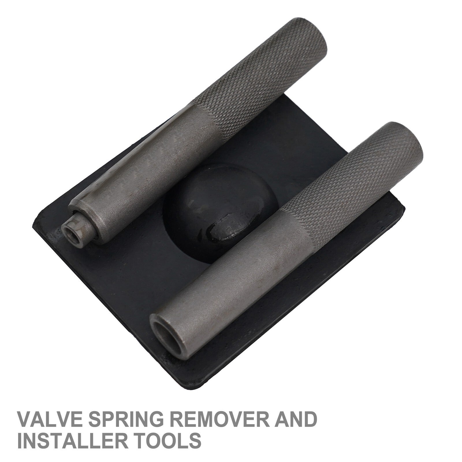 Motorcycle valve tools - advanced craftsmanship for long-lasting durability.
