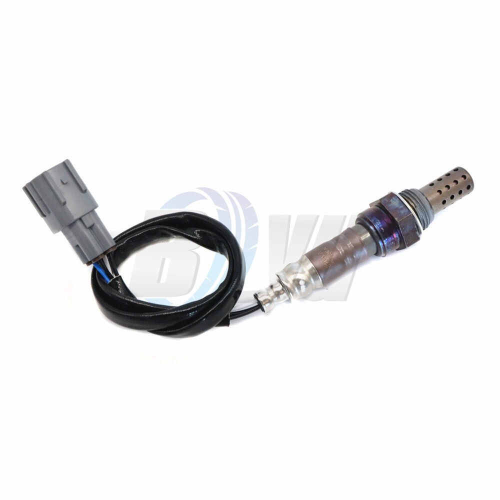 89465-20280 Air Fuel Ratio Lambda Oxygen Sensor For Caldina for Camry 3SFE engine