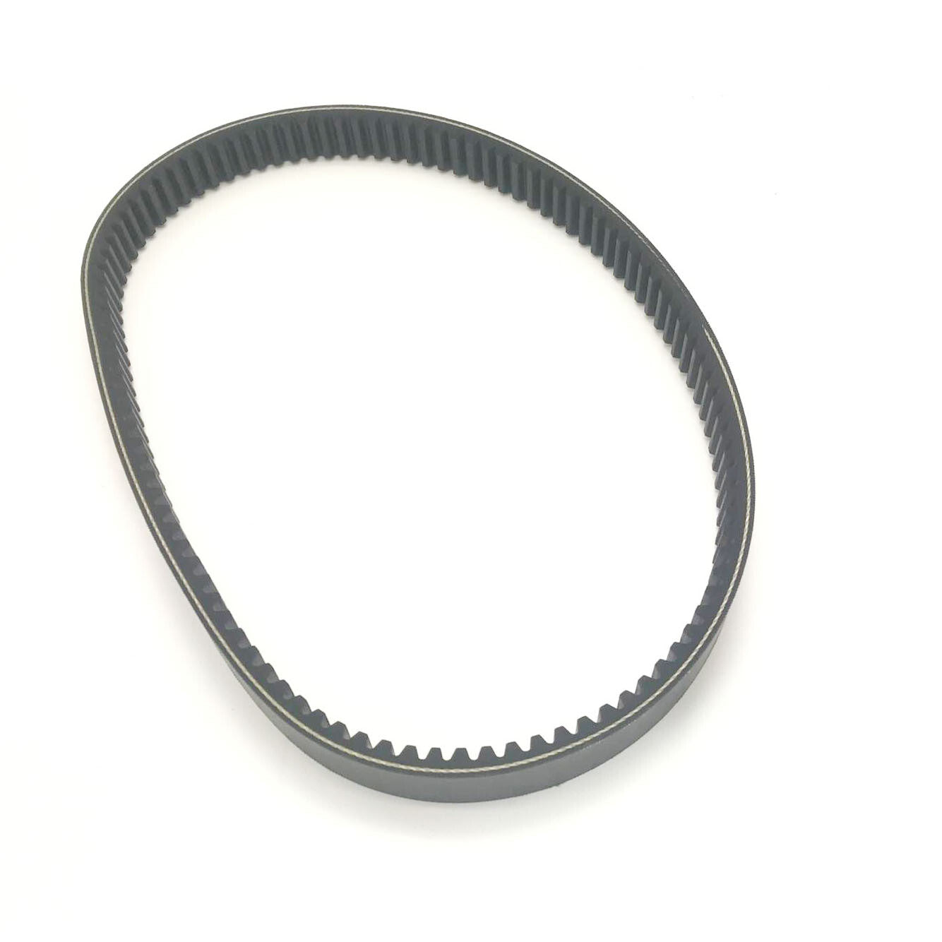 New DRIVE BELT for POLARIS SCRAMBLER 400 1995-2002