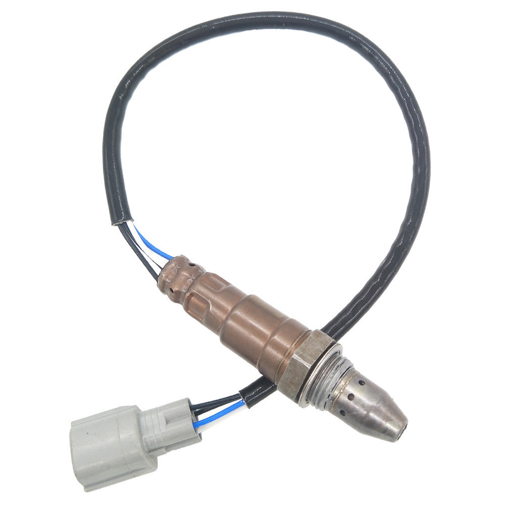 Suitable for ACURA MDX RL TL for HONDA ACCORD for CIVIC ODYSSEY pilot oxygen sensor 36532-RCJ-A01