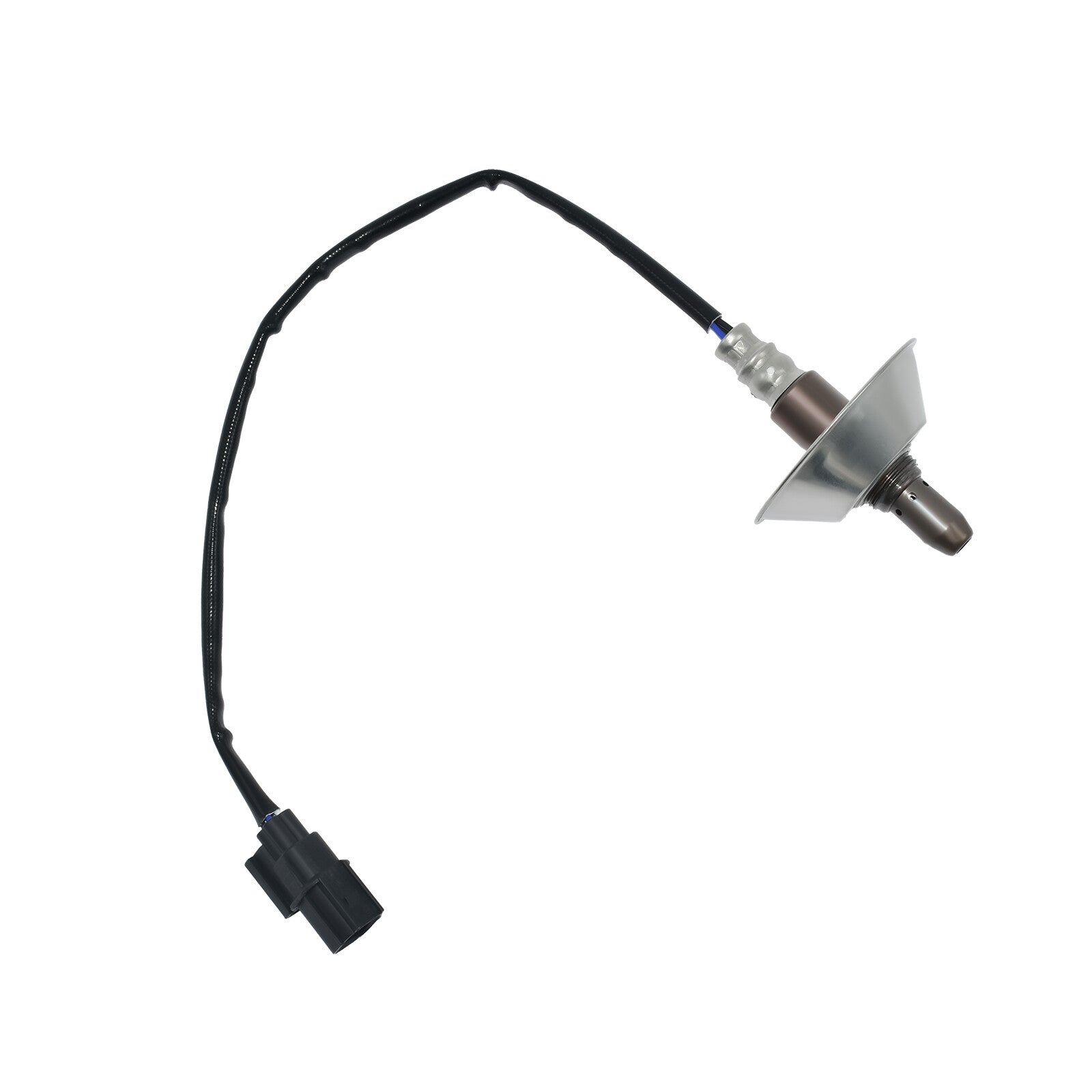 Black Manifold Air Pressure Sensor GL3A-6D610-AA for Ford Escape SE A2C13269301