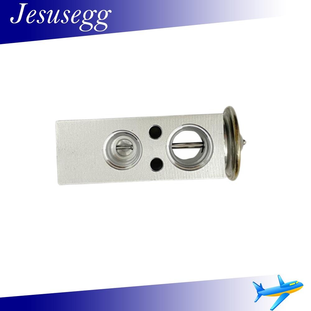 Fits For W166 X166 C292 GL/GLE/GLS/M-Class A/C Expansion Valve Replacement