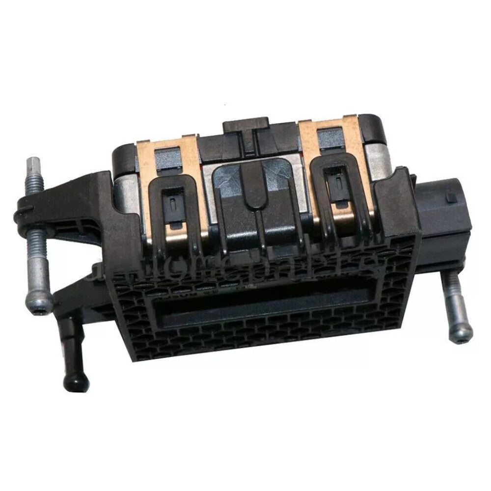 2021 22 for Honda Accord Sport Front Cruise Control Sensor Module 36803-TVA-C22 -A33