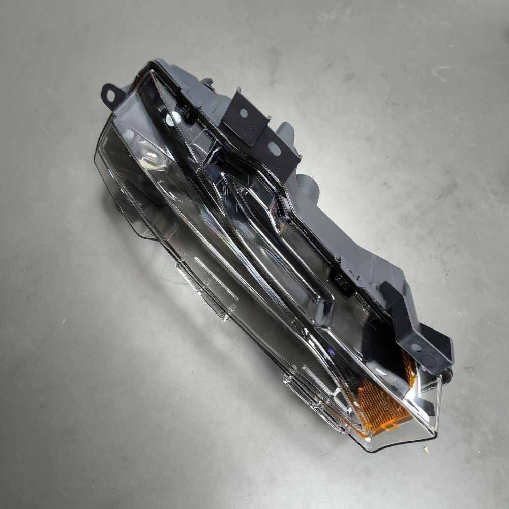 Fog Light Driver Side for Tesla Model 3 2017-2024