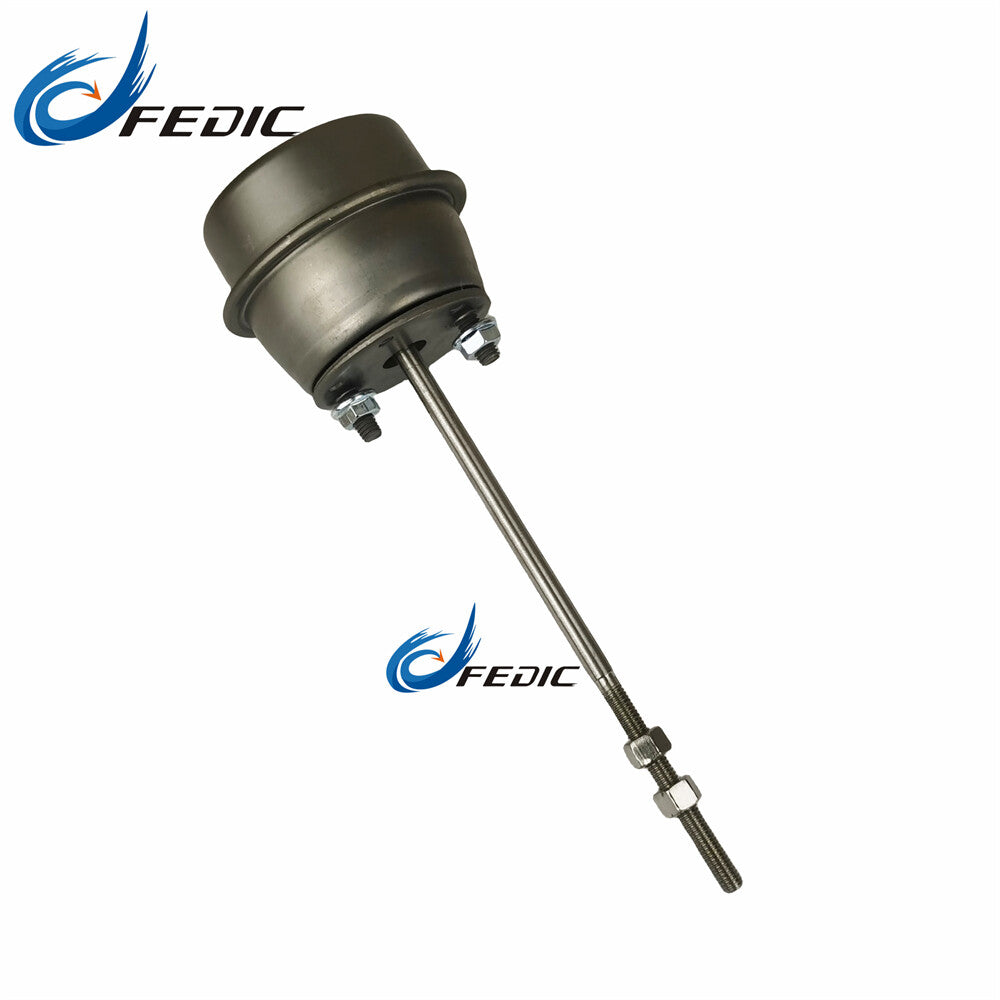 Turbo actuator K04 53049880102 for VW Amarok Transporter Mulitivan CFCA 164 HP