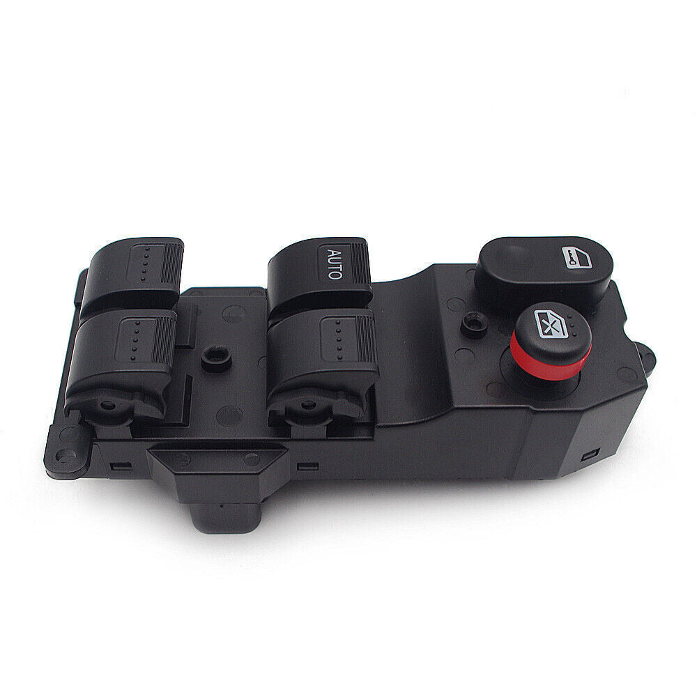 for Honda Jazz City Power Window Lifter Switch 35750-SEL-P11 35750-S0L-G01ZA NEW