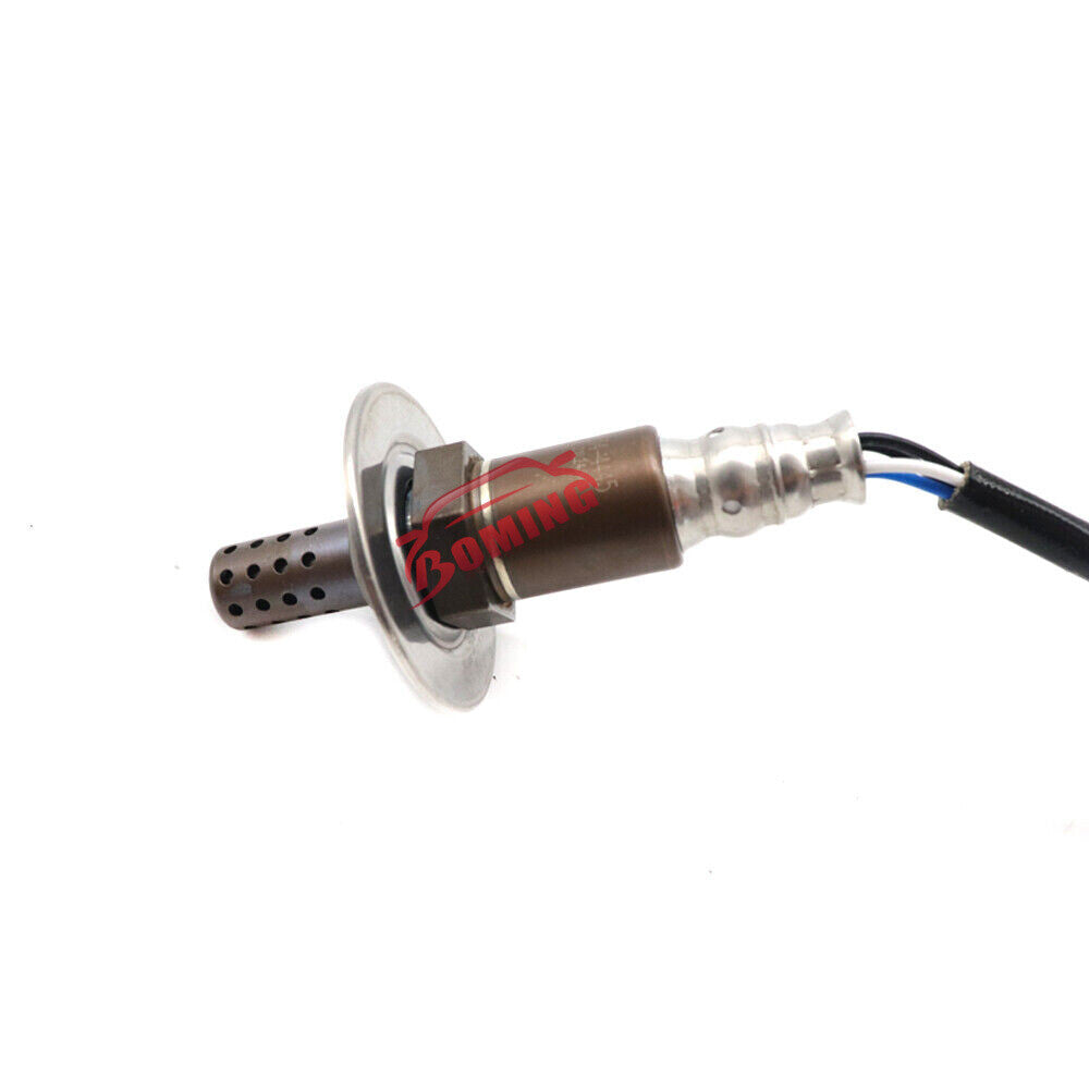 22680-30P00 is a mass air flow meter sensor for NISSAN 300 ZX/Z32 vehicles.