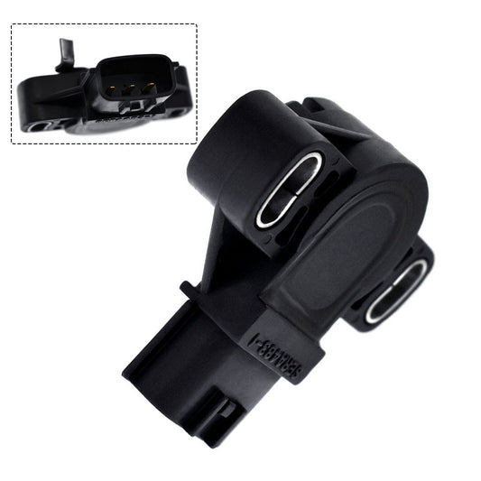 Throttle Position Sensor TPS SERA483-1 for INFINITI G20 for NISSAN 200SX LUCINO