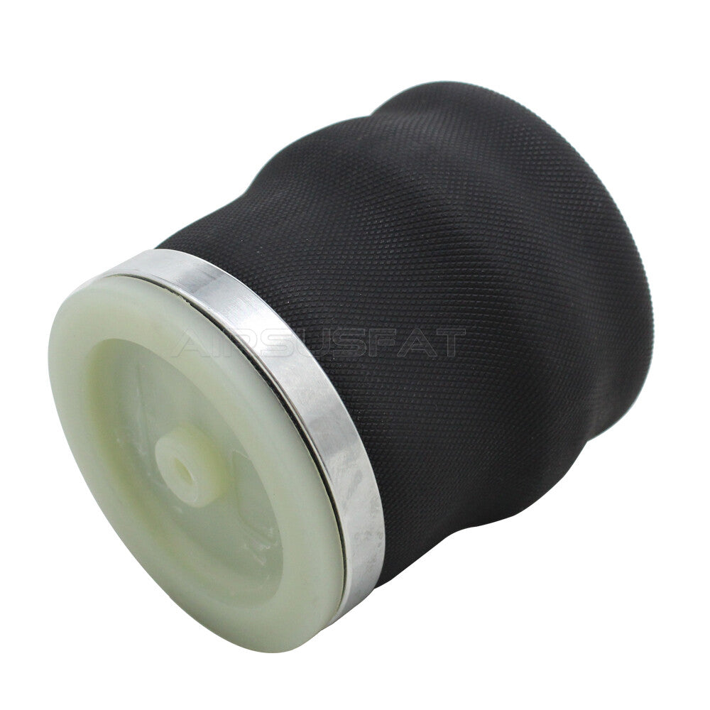 1X Car for Seat Air Spring Bag For Truck Driver for Seat SZ51-7 Universal SZ51-7
